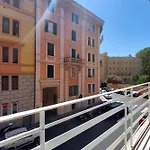 4Bnb - Cavalleggeri Apartment