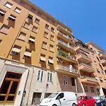 4Bnb - Cavalleggeri Apartment